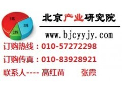 广告加工行业前景
