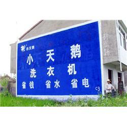 墙体喷绘设计像素多少最好
