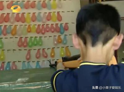 印刷厂暑假工做什么