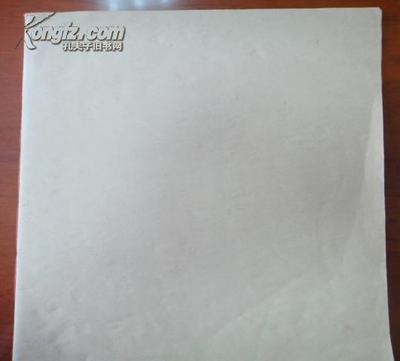 印刷品与手绘画如何区别