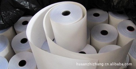 哪些印刷品是平版印刷