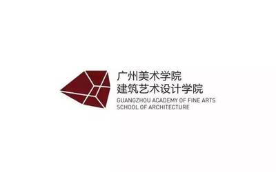建筑设计学院属于哪个学校