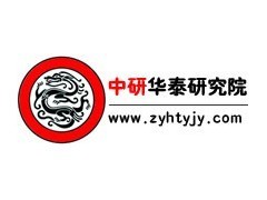 广告加工行业前景