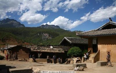凉山建筑设计公司多少钱