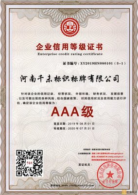 广东建筑设计的前景如何