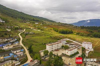 凉山建筑设计公司多少钱