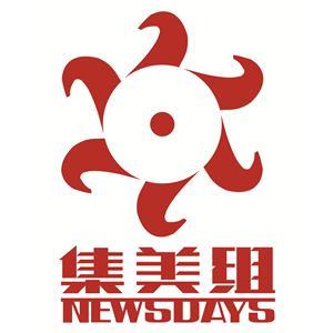 广东建筑设计的前景如何