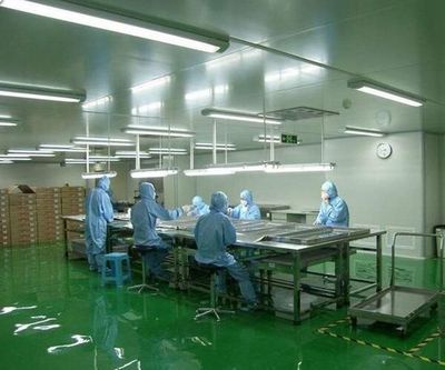 吴忠包装印刷厂哪个好些