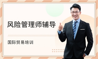 建筑设计企业内训怎么样