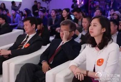 公司墙上喷绘记什么科目