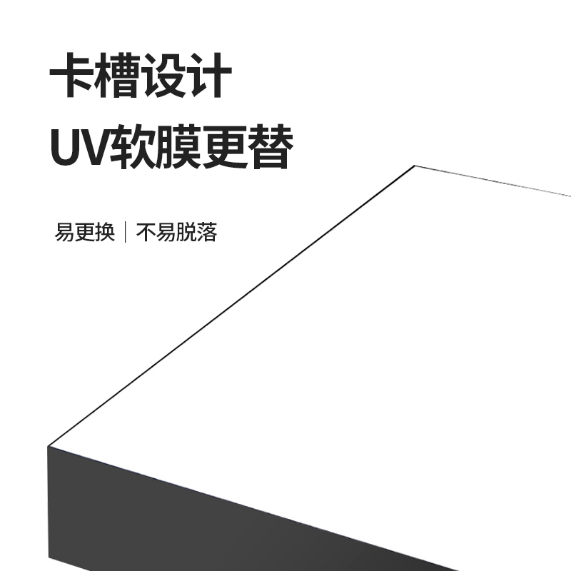 浙江广告灯箱尺寸要求多少