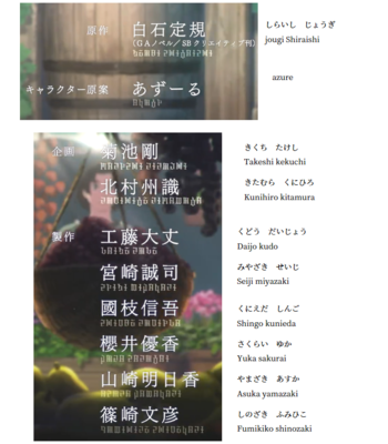 魔女之旅印刷问题怎么解决