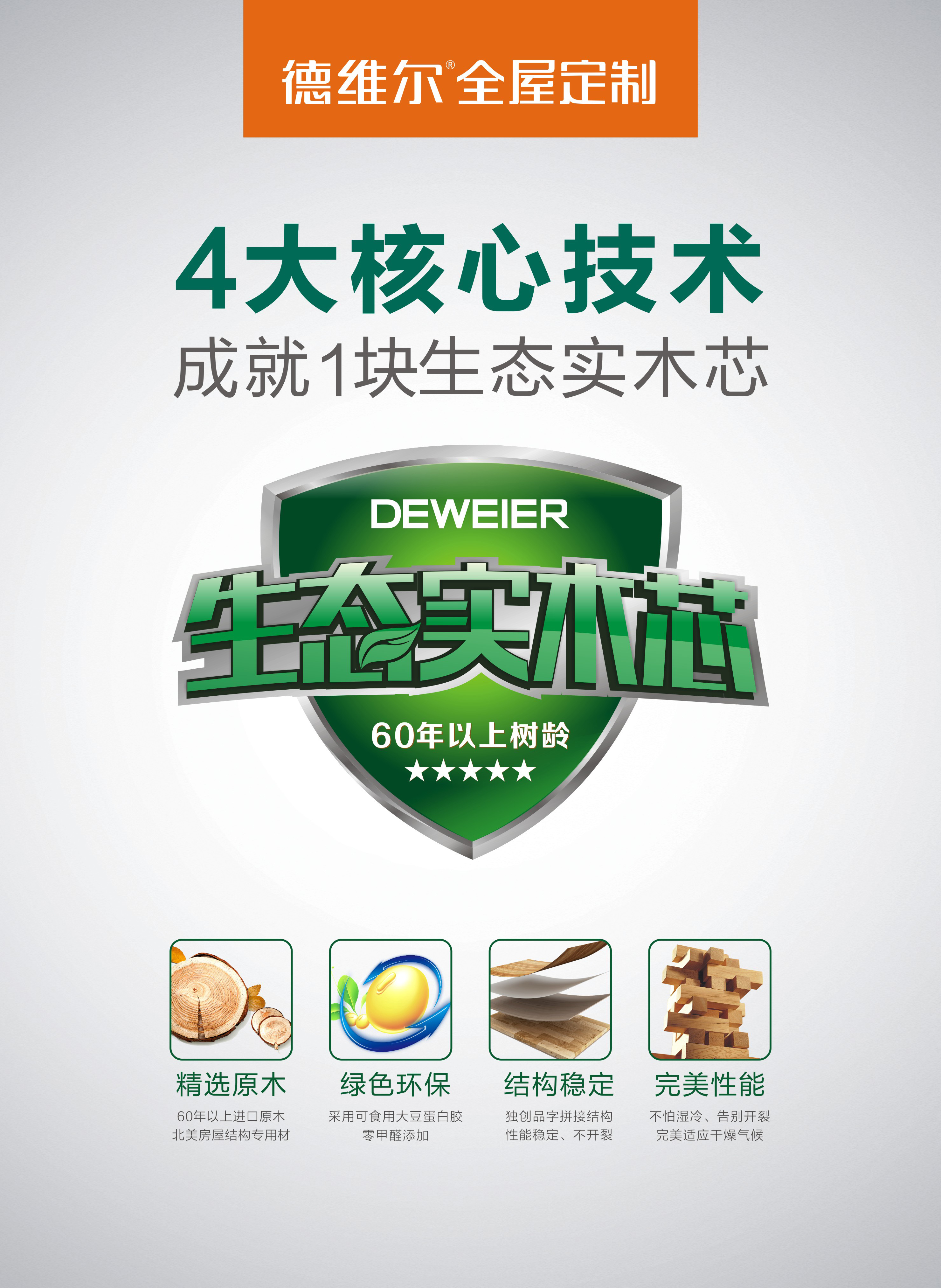 板材广告