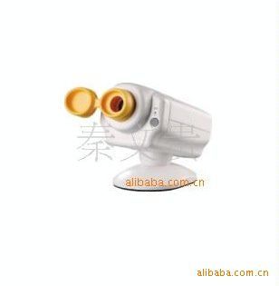 新视觉治疗仪