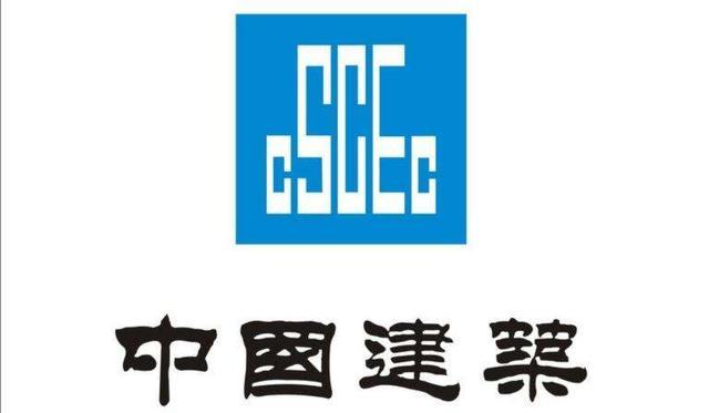 中国中建设计集团