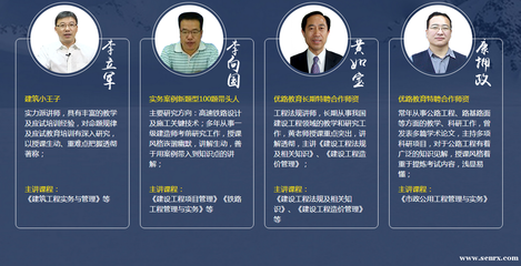 建筑设计企业内训怎么样