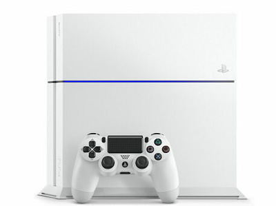 ps4pro价格