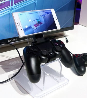 ps4pro价格