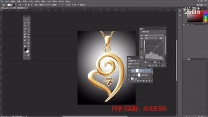 产品设计用什么ps软件