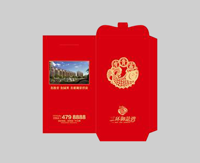 吴忠包装印刷厂哪个好些