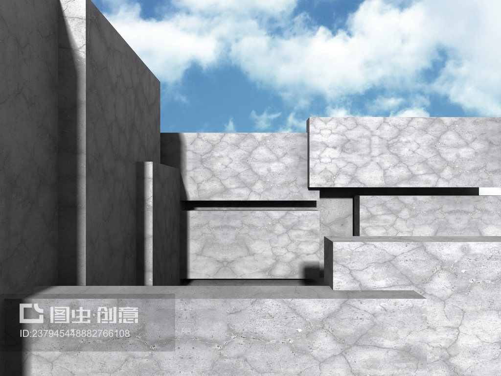 建筑设计作品背景怎么写