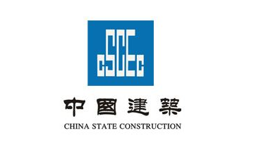 中国中建设计集团