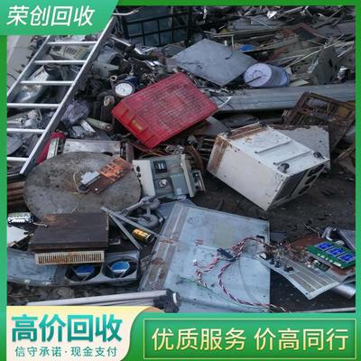 牙膏皮印刷用什么材料好