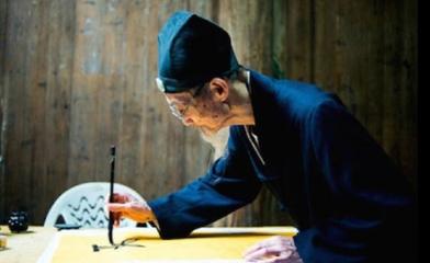 印刷符怎么使用