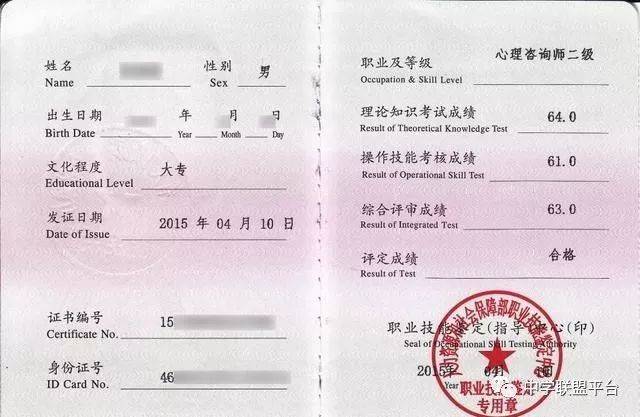 学建筑设计要考哪些证