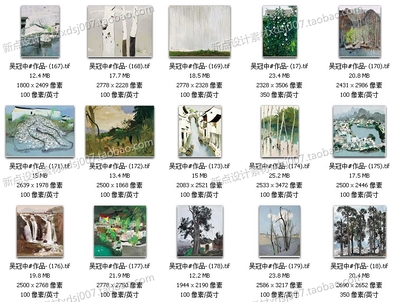 喷绘画怎么套定额