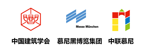 中国中建设计集团