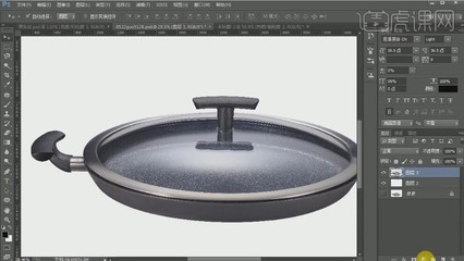 产品设计用什么ps软件