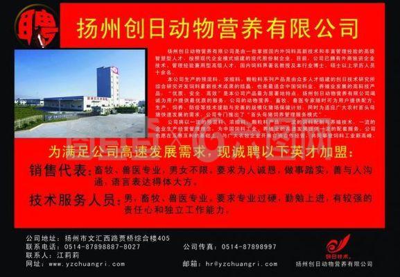 喷绘公司为什么不用ps排版