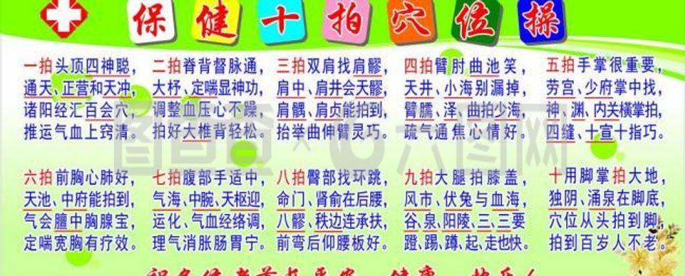 喷绘公司为什么不用ps排版
