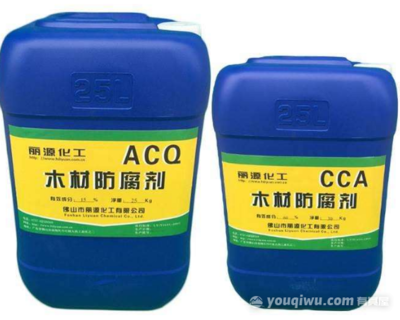 印刷清漆是什么意思