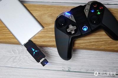 ps4用键鼠