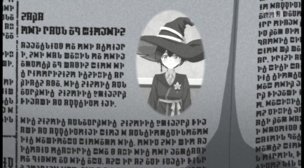 魔女之旅印刷问题怎么解决