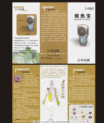 常见产品设计优势怎么写
