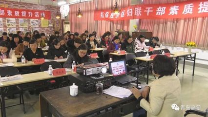 印刷传媒工作怎么样