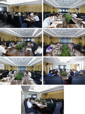 印刷传媒工作怎么样