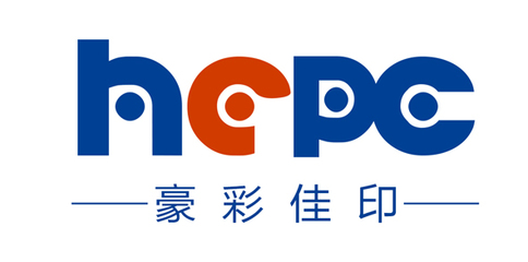 油墨印刷标志是什么意思