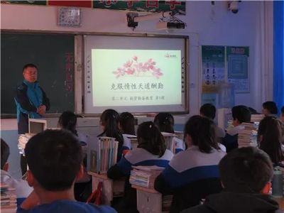涿州天道文化传媒