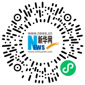 可及性设计
