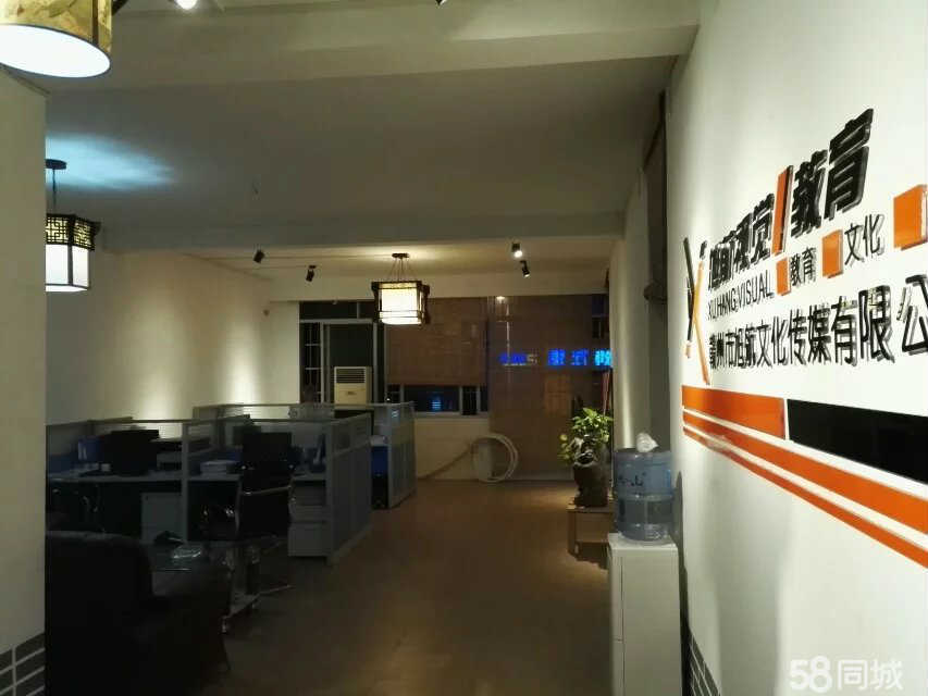 印刷传媒工作怎么样