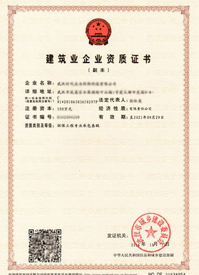 产品设计评什么职称比较好