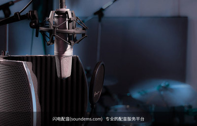 哪些音乐适合当企业宣传片