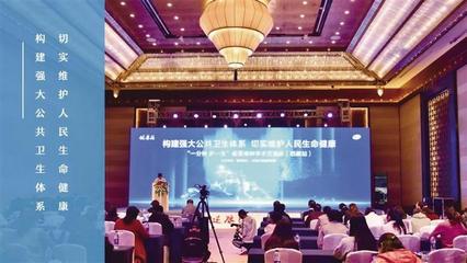 可及性设计