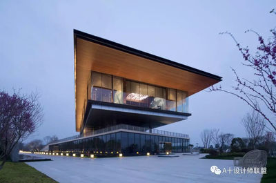 成都地区建筑设计师有哪些