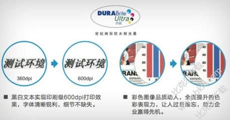 印刷刮蹭怎么处理