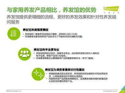 常见产品设计优势怎么写